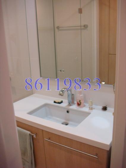 The Sail @ Marina Bay (D1), Apartment #158846202